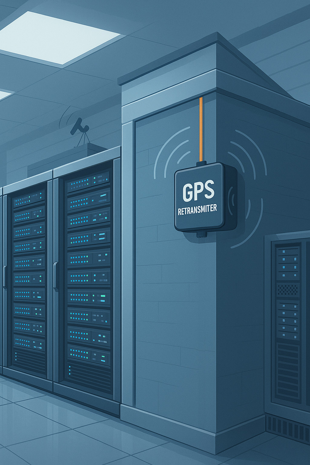 Testowanie i telekomunikacja